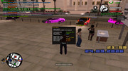 screenshot-2026-09-24-20-58-42-814