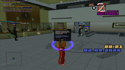 screenshot-2026-09-02-22-21-03-905