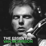 the-essential-van-morrison-0888751417120-0.jpg