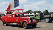 20190622-151422.jpg