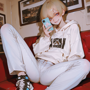 SFW-(5)