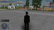 IMG-20260510-205309-610