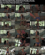 Angel-Privvt-Sebastian-Kane-Having-Kinky-Fun-With-Angel-Part-1