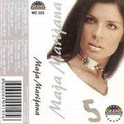 [Slika: 2003-pz.jpg]