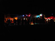 BulgariaTeknival 2016 (120)