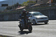 DSC-0576