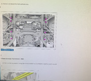 5FE0E76C-BFCE-4F2B-8F68-580DB5DD8F26