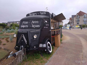 P-20210713-121247-p.jpg