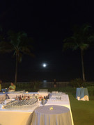 Eric Painter Sugar Land (8)