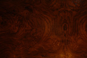 dark-walnut-wood-grain