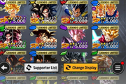 Screenshot-2026-06-18-161032