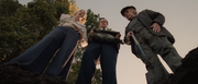 vlcsnap-2026-06-22-15h03m55s248.png