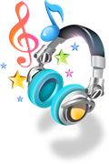 Pik-Png-com-dj-headphones-png-1701868