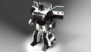 X-Transbots-Master-X-MX-XVII-T-Taiho-01