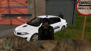 Znimok-ekrana-2026-10-18-185040