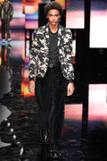 HM-NBFW19-P