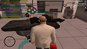screenshot-2026-06-29-15-16-20-666