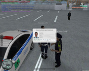 Скриншот 29-06-2025 225248