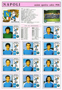 Calciatori-1979-1980-Panini-24