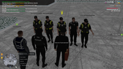 UKRAINE-GTA-04-02-2026-19-28-02