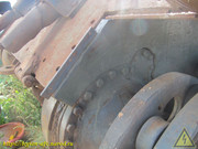 IMG-1392