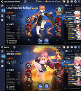 Screenshot-2026-10-19-225155