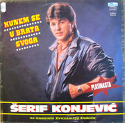 Serif Konjevic - Diskografija 1983-Serif-Konjevic-omot1