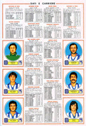 Calciatori-1977-1978-Panini-29