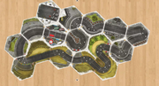 Championship-Track17