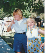 tv cindy brady and movie cindy brady