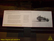 Chevrolet-London-IWM-040