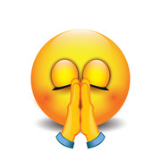[Image: praying-icon.jpg]