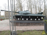 Советский тяжелый танк ИС-3, Ачинск IMG-5809