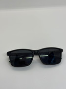 CLIPON EG LENTES CLO10 (2)