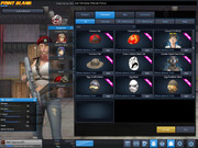 PointBlank_20191007_155354