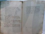 P1130310
