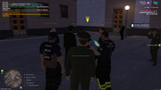 photo-2025-09-22-19-01-06