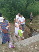 IMG-20220708-134427