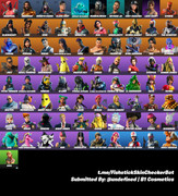 photo-2022-05-10-05-11-37