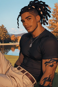 Tyson-Concerned-Owner-card