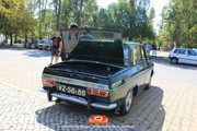 IMG-3362