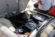 IMG-6836