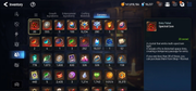 Screenshot-2026-06-05-195548