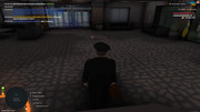 bandicam-2026-06-29-10-00-40-397