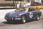 Targa Florio (Part 4) 1960 - 1969  - Page 9 1966-TF-98-02