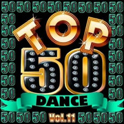 va-top-50-vol-11