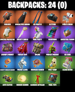 backpacks-comp