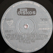 [Slika: R-7743326-1447865867-5461.jpg]