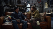 vlcsnap-2024-03-08-19h17m41s089.png