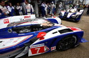 24 HEURES DU MANS YEAR BY YEAR PART SIX 2010 - 2019 - Page 11 12lm07-Toyota-TS30-Hybrid-A-Wurz-N-Lapierre-K-Nakajima-67